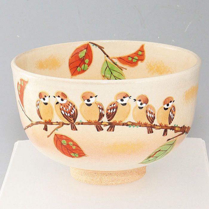 ����ƻ��� ���� ���ܼ� ���� �����Ҳ� �� ����Ȣ����