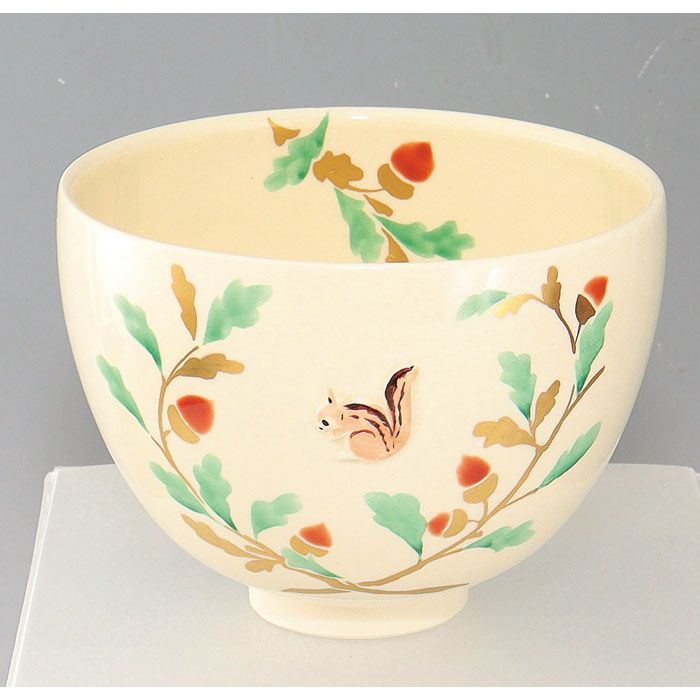 ����ƻ��� ���� ��Ħ �ķ��˥ꥹ ��������Ϻ �� ��Ȣ��