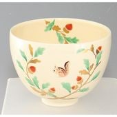 ����ƻ��� ���� ��Ħ �ķ��˥ꥹ ��������Ϻ �� ��Ȣ��