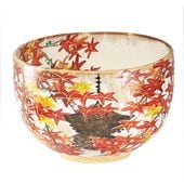 ����ƻ������� ���� ��������� �������� �� ��Ȣ����