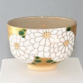 ����ƻ������� ��ť ���־� ����׿� �� ��Ȣ����