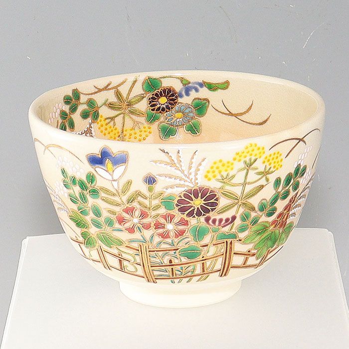 ����ƻ������� ���� ���� ��ƣͪ�� �� ��Ȣ����