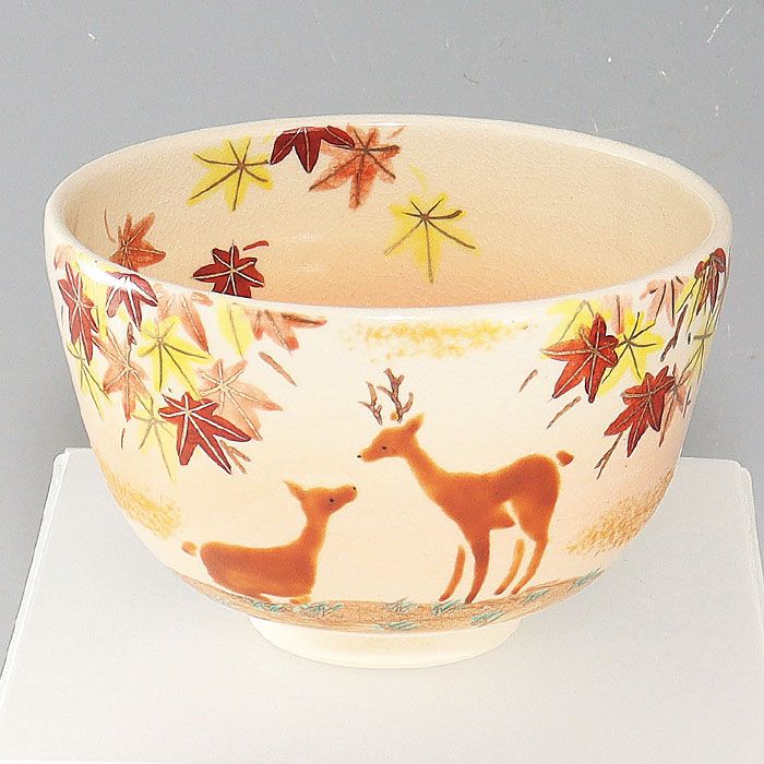 ����ƻ������� ���� ���դ˼� ��ƣ���� �� ����Ȣ����