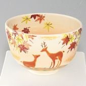 ����ƻ������� ���� ���դ˼� ��ƣ���� �� ����Ȣ����