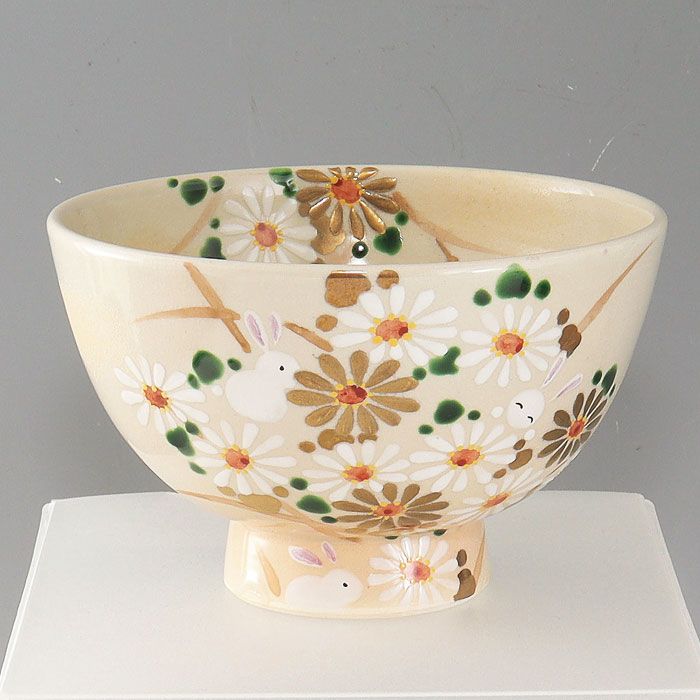 ����ƻ������� ���� ��Ƥ��� ��ƣ�ʻ� �� ����Ȣ����