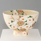 ����ƻ������� ���� ��Ƥ��� ��ƣ�ʻ� �� ����Ȣ����