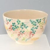 ����ƻ������� ���� �� �컳���� �� ����Ȣ����