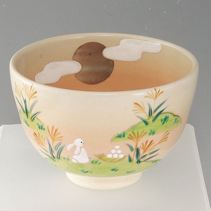 ����ƻ������� ���� ��������� ��ƣͪ�� �� ����Ȣ����