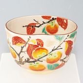 ����ƻ������� ���� �� �������� �� ��Ȣ����