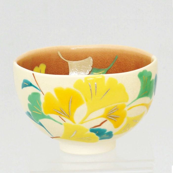 ����ƻ������� ��ʬ���� ��� ������� �� ��Ȣ����