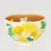 ����ƻ������� ��ʬ���� ��� ������� �� ��Ȣ����