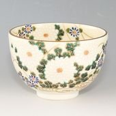 ����ƻ������� ���� �� ��ƣ�ʵ� �� ��Ȣ����