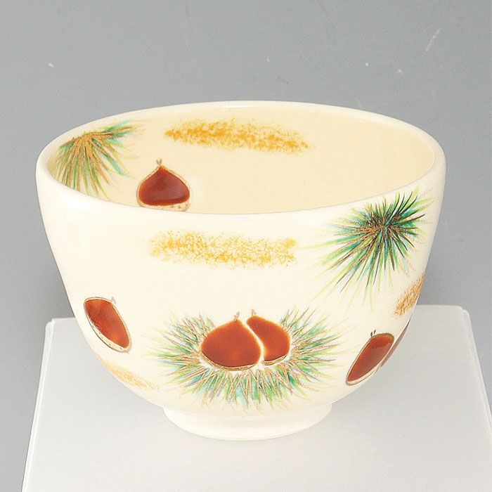 ����ƻ������� ���� �� ��ƣ���� �� ����Ȣ����