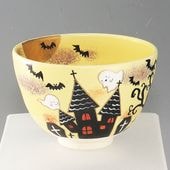 ����ƻ������� ���� Halloween Night ��ƣ�ʻ� �� ����Ȣ����