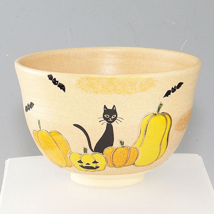 ����ƻ������� ���� ��ǭ�Ȥ��ܤ��� �컳���� �� ����Ȣ����