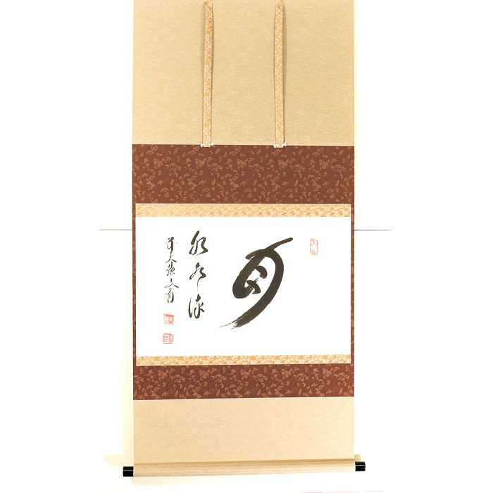 ����ƻ��ۼ���ʪ�ַ��¿�ή��ˡëʸ���� ���� �������� ��