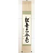 ����ƻ��ۼ���ԡ־�̵�ź�����ˡëʸ���� ���� �������� ��