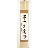 ����ƻ��ۼ���ԡֳ���¿���ա׾�����Ʋ�� ʼ�� ������ ��