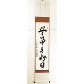 ����ƻ��ۼ���ԡ�̵���������׾�����Ʋ�� ʼ�� ������ ��