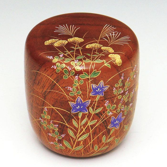 ����ƻ���ݰ������ܧ ���𼬳� ���������� �� ��Ȣ����