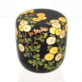 ����ƻ�����ܧ �Ƽ��� ���������� �� ��Ȣ����