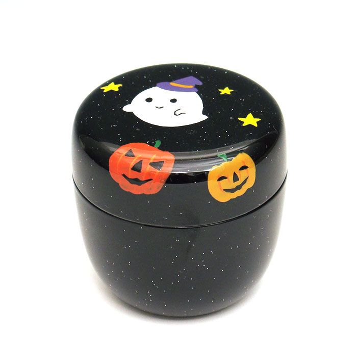 ����ƻ�����ܧ������ �ϥ������󼬳� ������ ��� �� ����Ȣ����