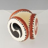 ����ƻ��۳��� ������ ��������Ϻ �� ��Ȣ����