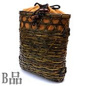 ����ƻ�� ����Ф�ʪ �Ͳ������ޤ������ۤ����Хå� ��� ��ʪ ��ʪ ���� �����Хå� H-130