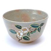 ����ƻ�� ����Ф�ʪ �Ͳ������ޤ������������� �����Ҳ�� ���� H-131