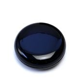 ƻ Фʪ Ȣ   ̵ H-132