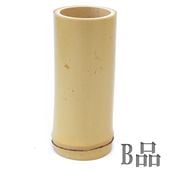 ����ƻ�� ����Ф�ʪ B�� �Ͳ������ޤ����������ݳ��� H-134