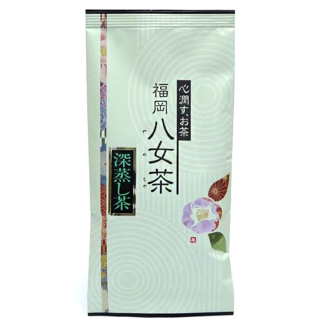 【星野製茶園】　100g 3種類 楽天市場】【抹茶】【星野製茶園】星霜の白100g（薄茶）表千家而