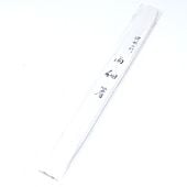 ƻ Фʪ ƻ Ȥ ξȤ  H-144