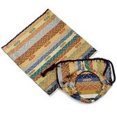 ����ƻ�� ����Ф�ʪ �Ͳ������ޤ��������漡����ѻ���&�¶��Ѹ���ӥ��å� ŷʿ��ʸ ζ¼���ѿ�ʪ H-147