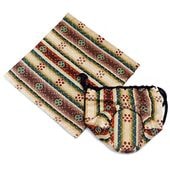 ����ƻ�� ����Ф�ʪ �Ͳ������ޤ��������漡����ѻ���&�¶��Ѹ���ӥ��å� ��ʸ����ӡʤ���󤦤󤲤�ˤ�����ζ¼���ѿ�ʪ H-148