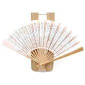 ����ƻ�� ����Ф�ʪ �Ͳ������ޤ���������� ����ɴ�� �ԥ� ���� ���� ����ڤꡪH-152