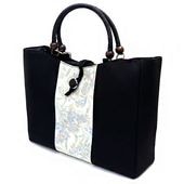 ����ƻ�� ����Ф�ʪ �Ͳ������ޤ������������Хå� ��� ��ʪ ��ʪ  H-154