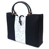 ����ƻ�� ����Ф�ʪ �Ͳ������ޤ������������Хå� ��� ��ʪ ��ʪ  H-155