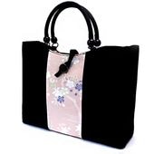 ����ƻ�� ����Ф�ʪ �Ͳ������ޤ������������Хå� ��� ��ʪ ��ʪ  H-157