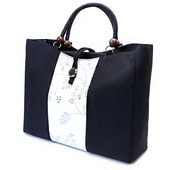 ����ƻ�� ����Ф�ʪ �Ͳ������ޤ������������Хå� ��� ��ʪ ��ʪ  H-158