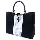 ����ƻ�� ����Ф�ʪ �Ͳ������ޤ������������Хå� ��� ��ʪ ��ʪ  H-159