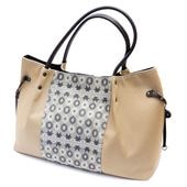 ����ƻ�� ����Ф�ʪ �Ͳ������ޤ������������Хå� ��� ��ʪ ��ʪ  H-163