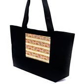 ����ƻ�� ����Ф�ʪ �Ͳ������ޤ����������ؿ� �����ȡ��ȥХå� �����Хå� ��� ��ʪ ��ʪ  H-167