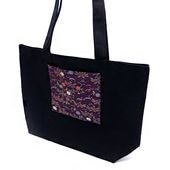 ����ƻ�� ����Ф�ʪ �Ͳ������ޤ����������ؿ� �����ȡ��ȥХå� �����Хå� ��� ��ʪ ��ʪ  H-168