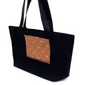 ����ƻ�� ����Ф�ʪ �Ͳ������ޤ����������ؿ� �����ȡ��ȥХå� �����Хå� ��� ��ʪ ��ʪ  H-169