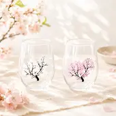 �䴶�ե꡼���饹����