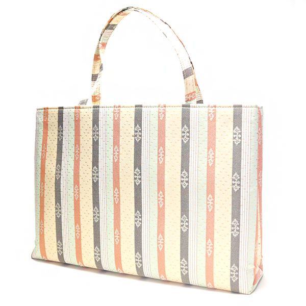 ƻ Фʪ۸ Хå ʪ ʪ  H-174