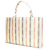 ����ƻ�� ����Ф�ʪ �Ͳ������ޤ������۸� �Хå� ��ʪ ��ʪ  H-174