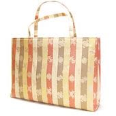 ����ƻ�� ����Ф�ʪ �Ͳ������ޤ������۸� �Хå� ��ʪ ��ʪ  H-176