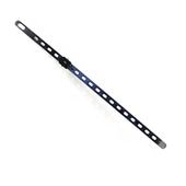 ����ƻ�� ����Ф�ʪ �Ͳ������ޤ������۳ݤ������� ���߸� H-190